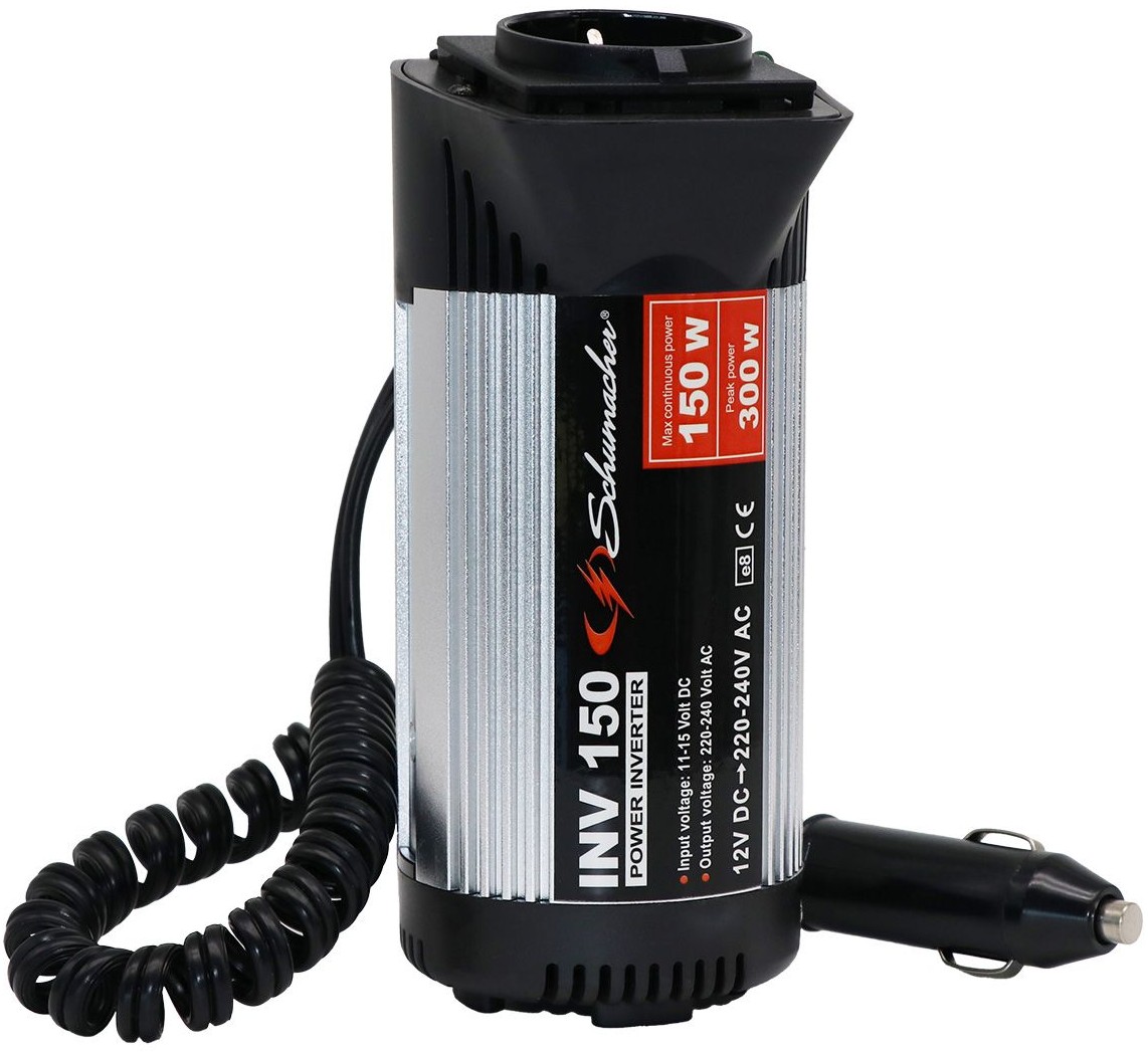 Transformateur 12V - 230V_5495.jpg